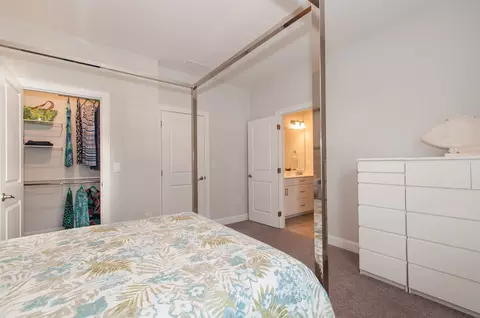 308 Silverhawk Ln, Durham, NC 27703 photo 26