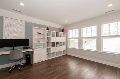 308 Silverhawk Ln, Durham, NC 27703 photo 38