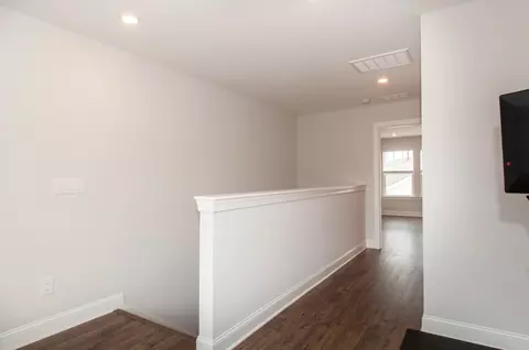 308 Silverhawk Ln, Durham, NC 27703 photo 35