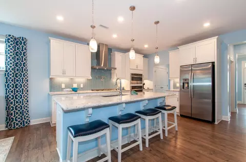 308 Silverhawk Ln, Durham, NC 27703 photo 8