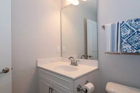 308 Silverhawk Ln, Durham, NC 27703 photo 36