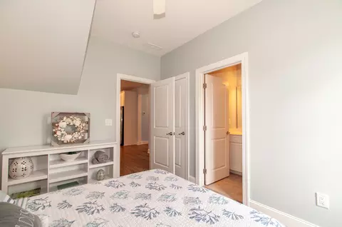 308 Silverhawk Ln, Durham, NC 27703 photo 23