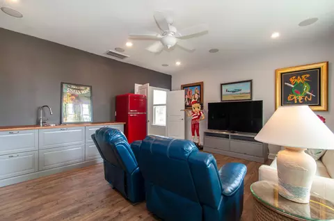 308 Silverhawk Ln, Durham, NC 27703 photo 32