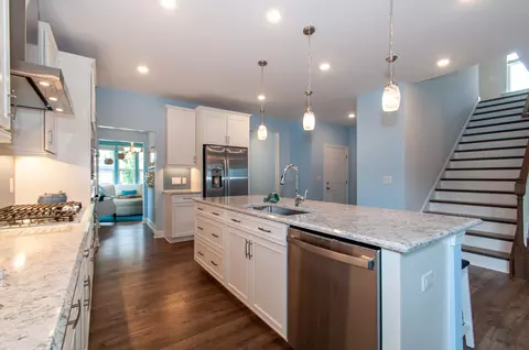 308 Silverhawk Ln, Durham, NC 27703 photo 9