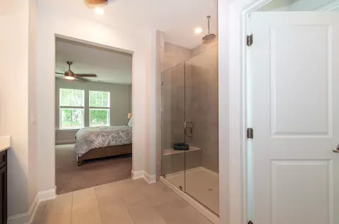308 Silverhawk Ln, Durham, NC 27703 photo 18