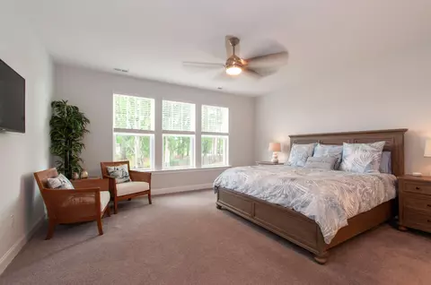 308 Silverhawk Ln, Durham, NC 27703 photo 15