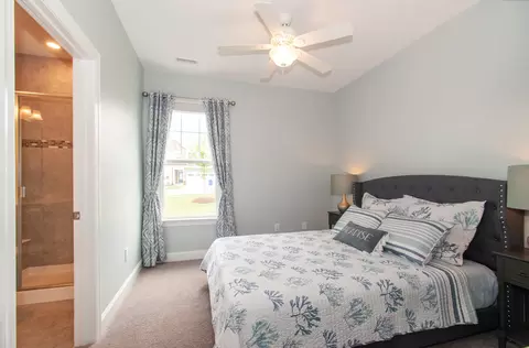 308 Silverhawk Ln, Durham, NC 27703 photo 22