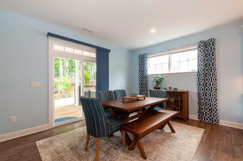 308 Silverhawk Ln, Durham, NC 27703 photo 6