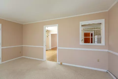 600 W Parrish Dr, Benson, NC 27504 photo 10