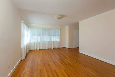 600 W Parrish Dr, Benson, NC 27504 photo 17