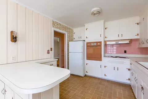 600 W Parrish Dr, Benson, NC 27504 photo 14