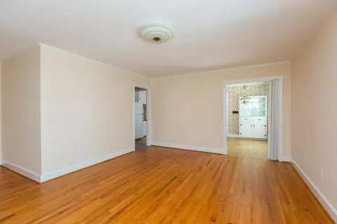 600 W Parrish Dr, Benson, NC 27504 photo 19