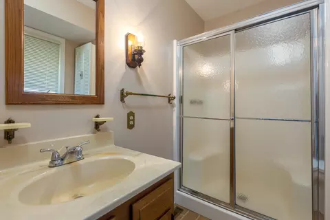 600 W Parrish Dr, Benson, NC 27504 photo 6