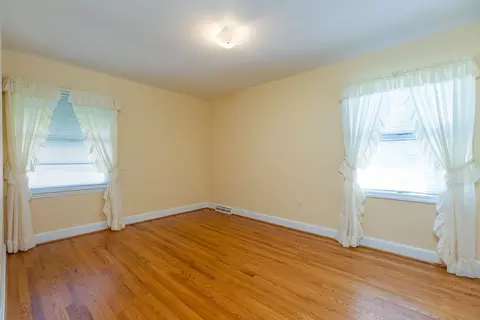 600 W Parrish Dr, Benson, NC 27504 photo 24