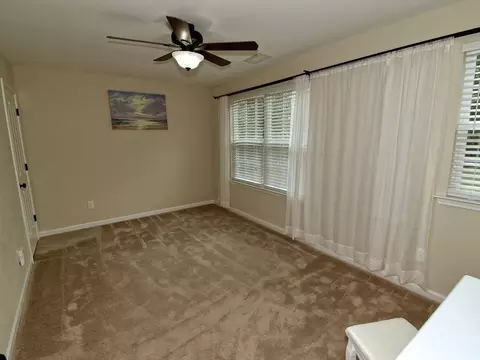 3729 Norman Blalock Rd, Willow Spring, NC 27592 photo 31