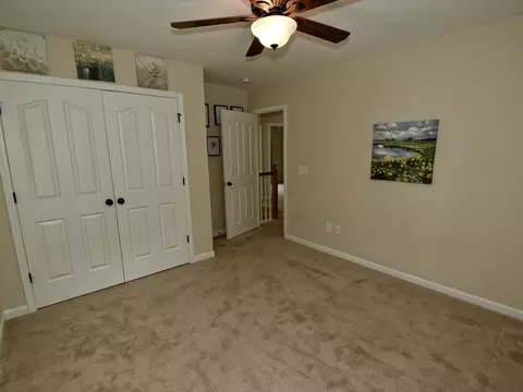 3729 Norman Blalock Rd, Willow Spring, NC 27592 photo 36