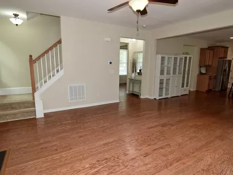 3729 Norman Blalock Rd, Willow Spring, NC 27592 photo 13