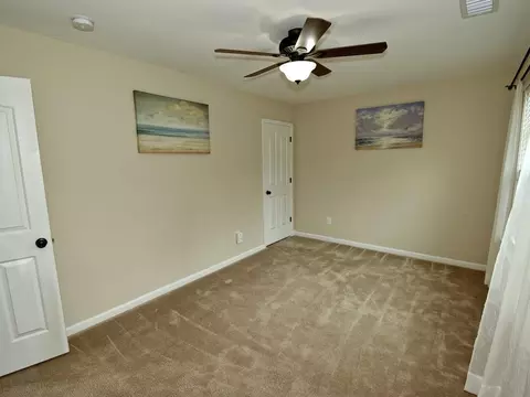 3729 Norman Blalock Rd, Willow Spring, NC 27592 photo 34