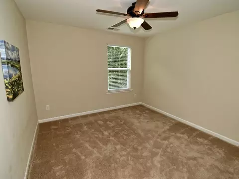 3729 Norman Blalock Rd, Willow Spring, NC 27592 photo 33
