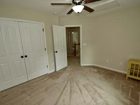 3729 Norman Blalock Rd, Willow Spring, NC 27592 photo 30