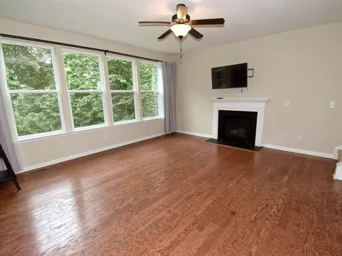 3729 Norman Blalock Rd, Willow Spring, NC 27592 photo 12