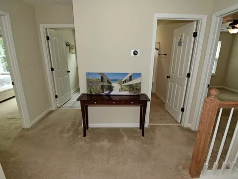 3729 Norman Blalock Rd, Willow Spring, NC 27592 photo 21