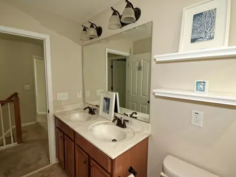 3729 Norman Blalock Rd, Willow Spring, NC 27592 photo 38