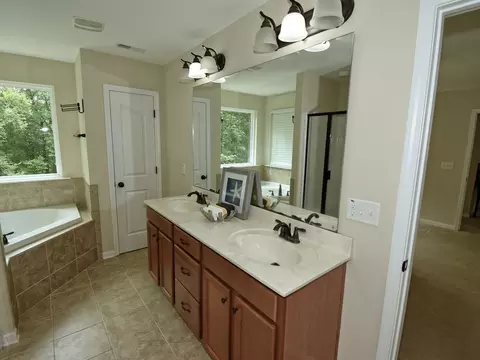 3729 Norman Blalock Rd, Willow Spring, NC 27592 photo 24