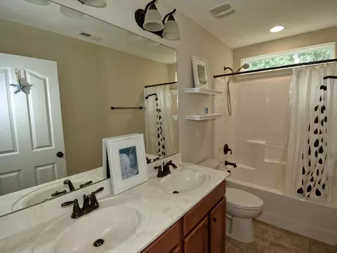 3729 Norman Blalock Rd, Willow Spring, NC 27592 photo 37