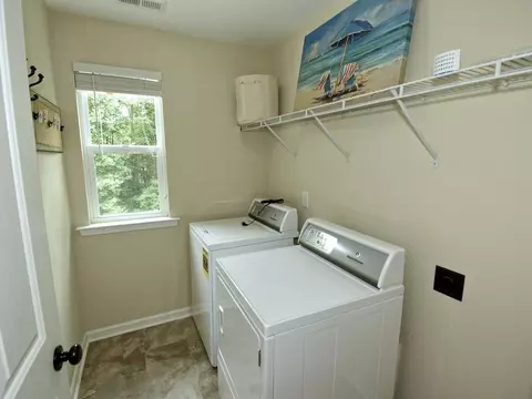 3729 Norman Blalock Rd, Willow Spring, NC 27592 photo 28