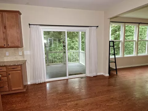 3729 Norman Blalock Rd, Willow Spring, NC 27592 photo 11