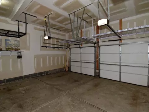 3729 Norman Blalock Rd, Willow Spring, NC 27592 photo 45