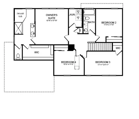 3729 Norman Blalock Rd, Willow Spring, NC 27592 photo 20