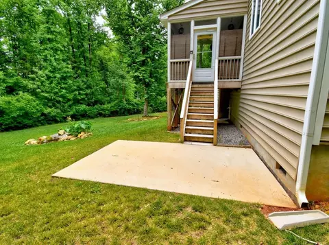 3729 Norman Blalock Rd, Willow Spring, NC 27592 photo 40