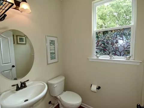3729 Norman Blalock Rd, Willow Spring, NC 27592 photo 19
