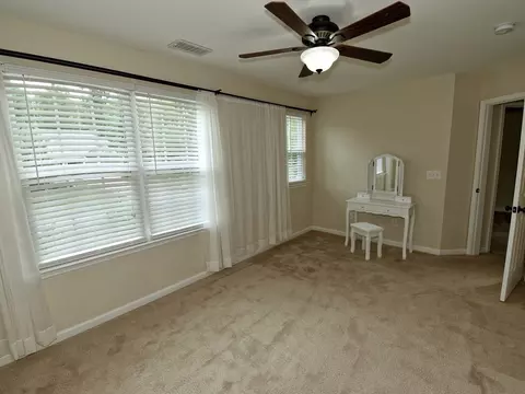 3729 Norman Blalock Rd, Willow Spring, NC 27592 photo 32