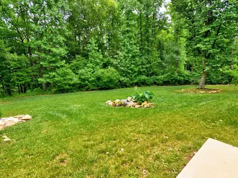 3729 Norman Blalock Rd, Willow Spring, NC 27592 photo 39