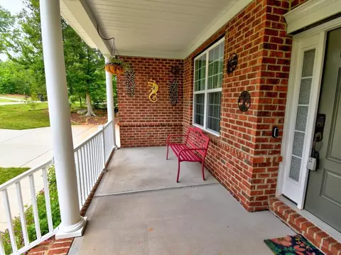 3729 Norman Blalock Rd, Willow Spring, NC 27592 photo 42