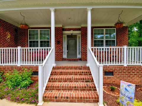 3729 Norman Blalock Rd, Willow Spring, NC 27592 photo 44