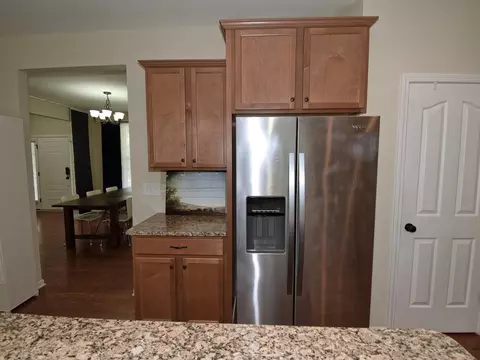 3729 Norman Blalock Rd, Willow Spring, NC 27592 photo 9