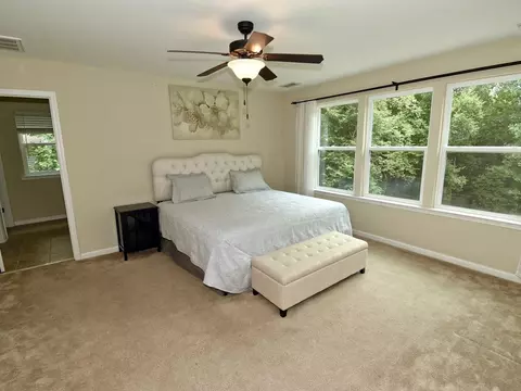 3729 Norman Blalock Rd, Willow Spring, NC 27592 photo 22
