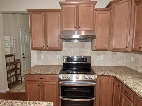3729 Norman Blalock Rd, Willow Spring, NC 27592 photo 8