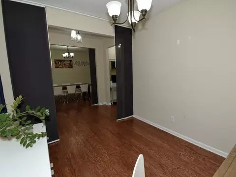 3729 Norman Blalock Rd, Willow Spring, NC 27592 photo 18