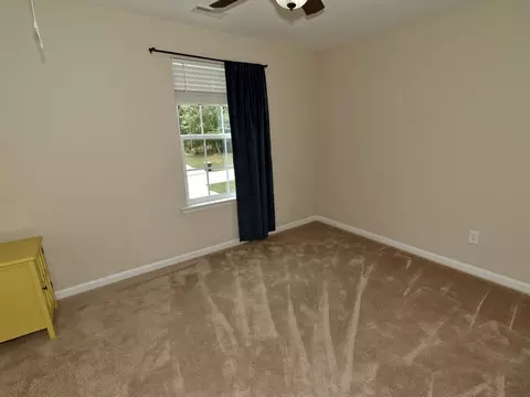 3729 Norman Blalock Rd, Willow Spring, NC 27592 photo 29