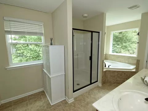 3729 Norman Blalock Rd, Willow Spring, NC 27592 photo 25