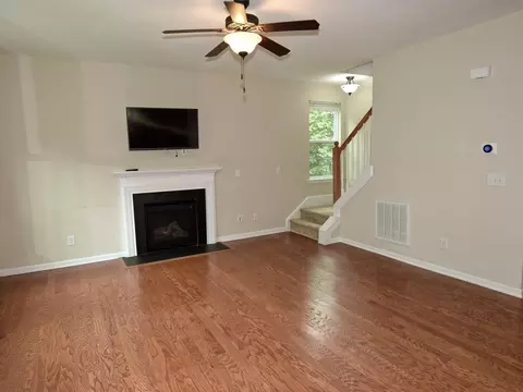 3729 Norman Blalock Rd, Willow Spring, NC 27592 photo 3