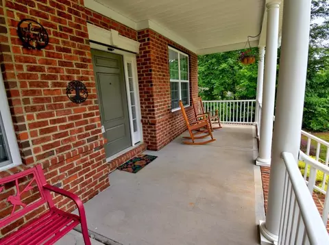 3729 Norman Blalock Rd, Willow Spring, NC 27592 photo 43