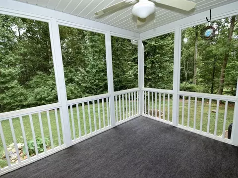 3729 Norman Blalock Rd, Willow Spring, NC 27592 photo 4
