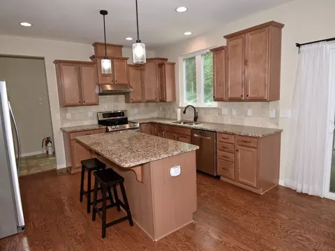 3729 Norman Blalock Rd, Willow Spring, NC 27592 photo 6