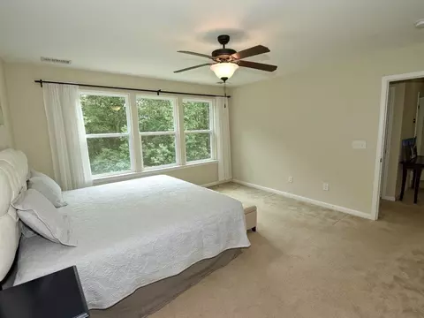3729 Norman Blalock Rd, Willow Spring, NC 27592 photo 23